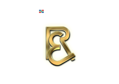 Logo B&B De Oldambtster